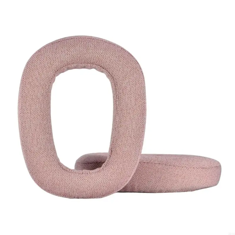 203a замена подушек для наушников для Zone 100 наушников наушников пены ушные прокладки