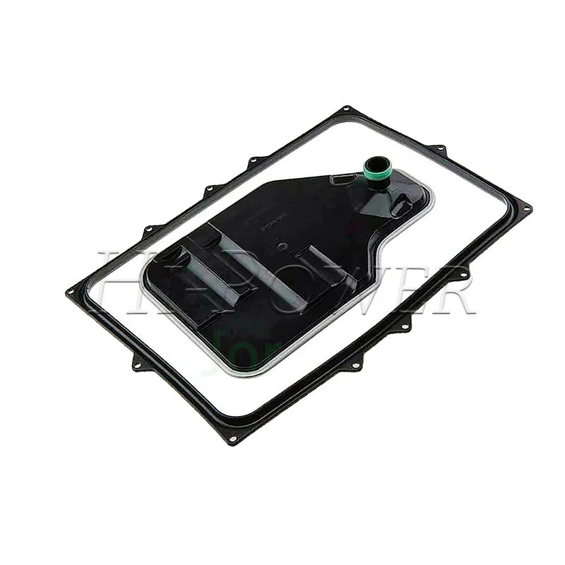 M78 BTR4 M74 BTR DSI-6 Auto Transmission Oil Filter Gasket For SSANGYONG Geely DAEWOO Car Gearbox kit