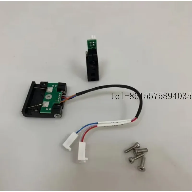 2026 Spare Parts Original Status Indicator Assembly 215989 for TTO Thermal Transfer Printer 6230 6330 6530