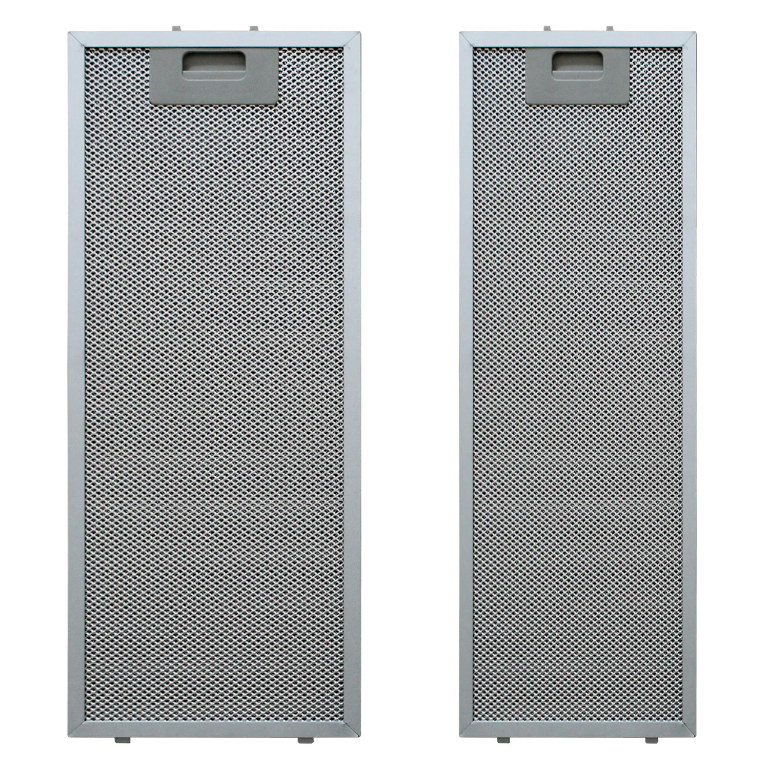 TL2000 Teka TL1-62 extractor hood filters
