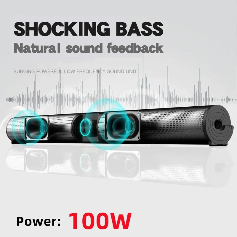 sistema-de-cine-en-casa-de-som-bs55-de-100w-altavoz-bluetooth-subwoofer-inalambrico-barra-de-sonido-para-tv-y-computadora-con-control-remoto