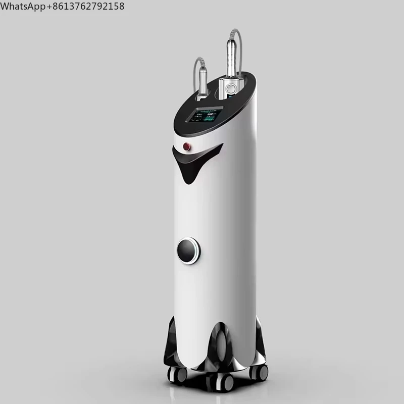 【2026】Professional … - image