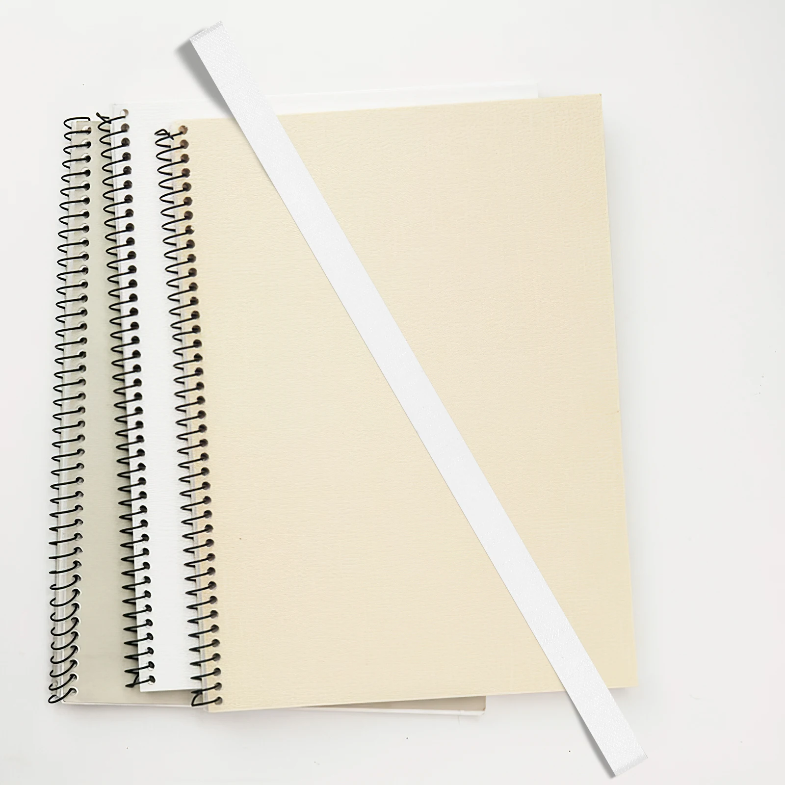 

20 Pcs Thermal Glue Strips for Book Binding Spines Supplies Machine Adhesive Repair