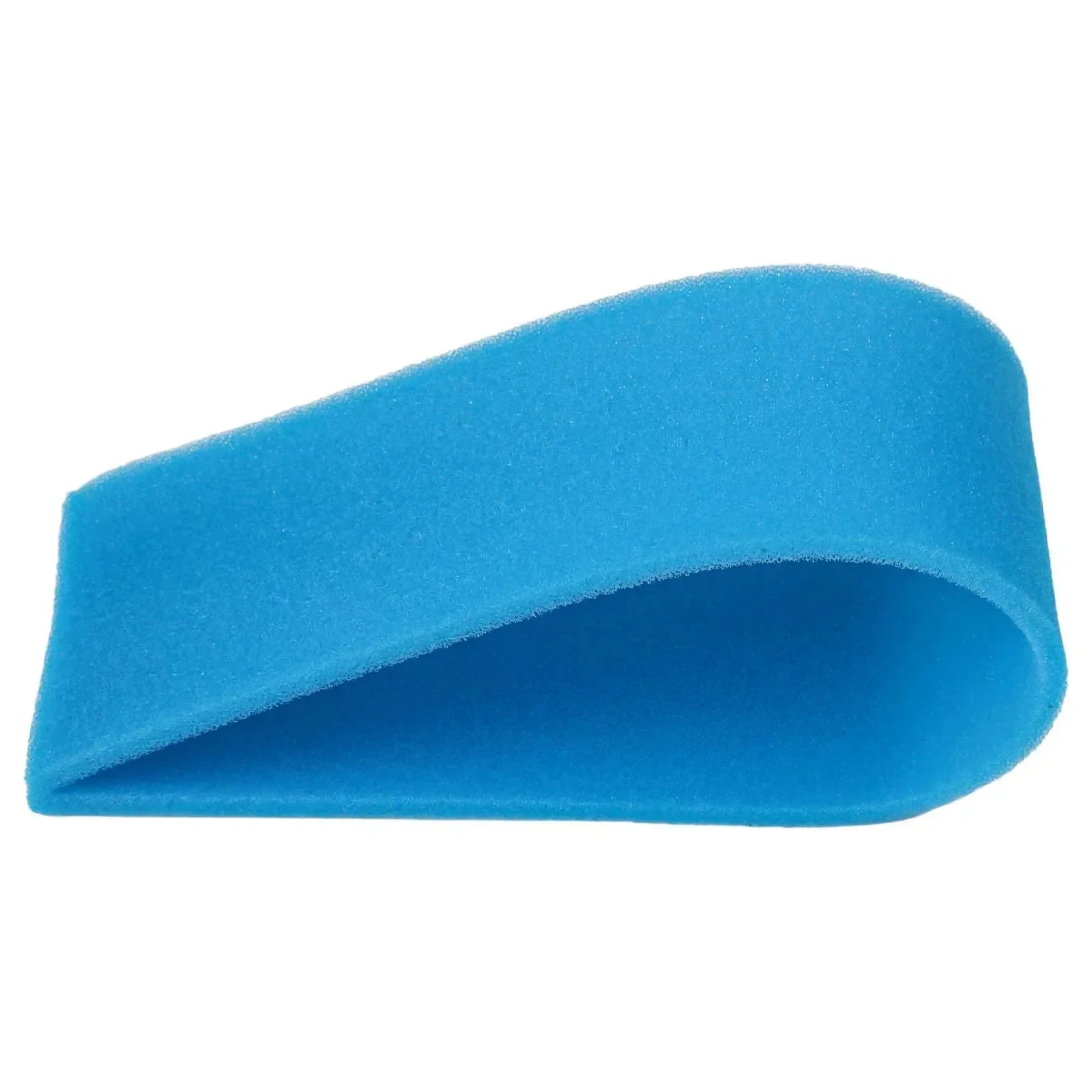 HVAC Filter Air Conditioner Filter Convenient Packaging Easy To Clean Excellent Elasticity Air Quality Maintenance