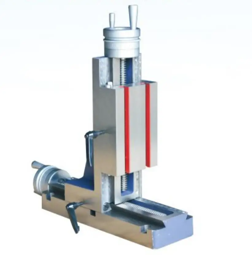 Htq Vertical Slide …