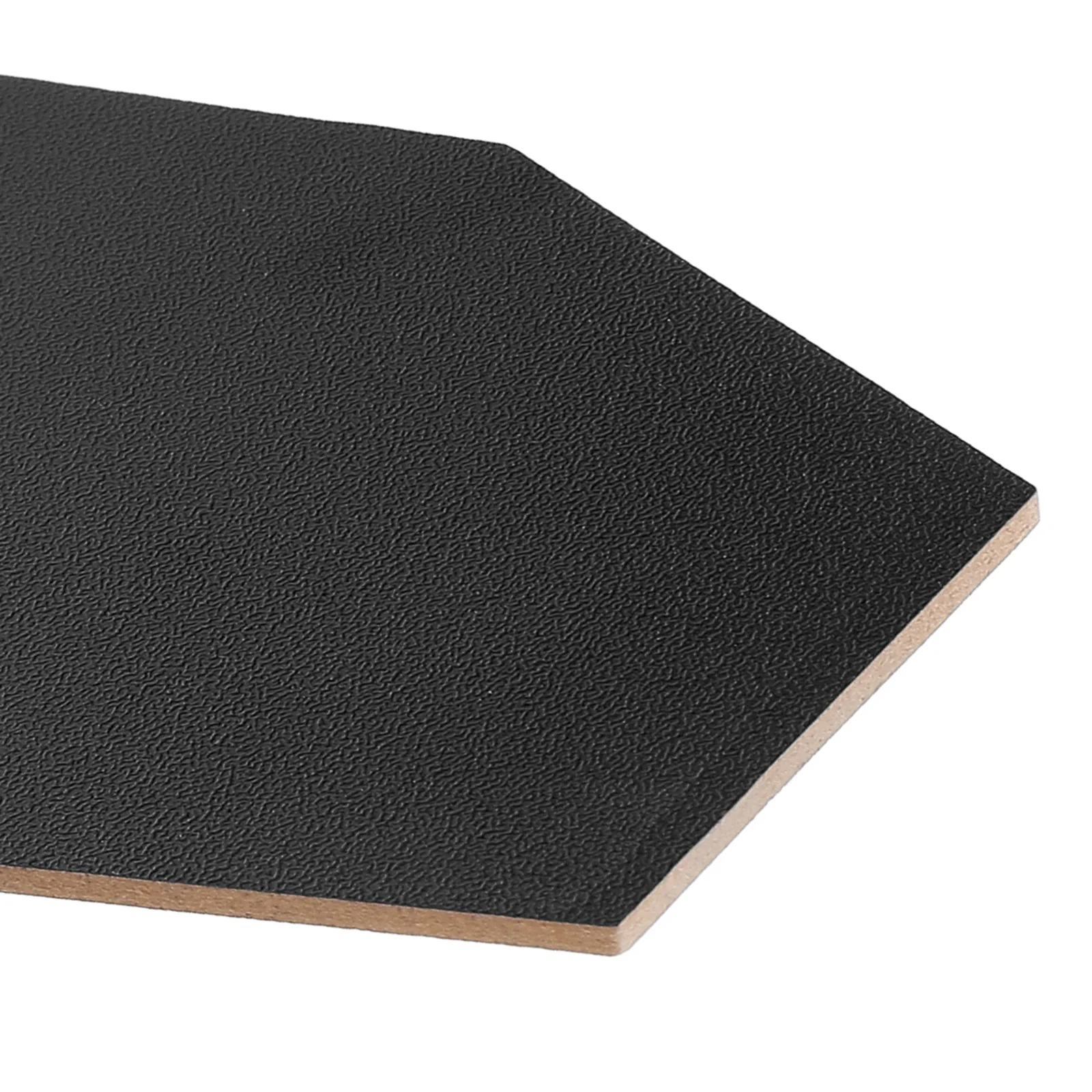 

2pcs Mini Chalkboards Multifunctional Blackboards For Restaurant Menu Price Display Desktop Decoration Drawing Board