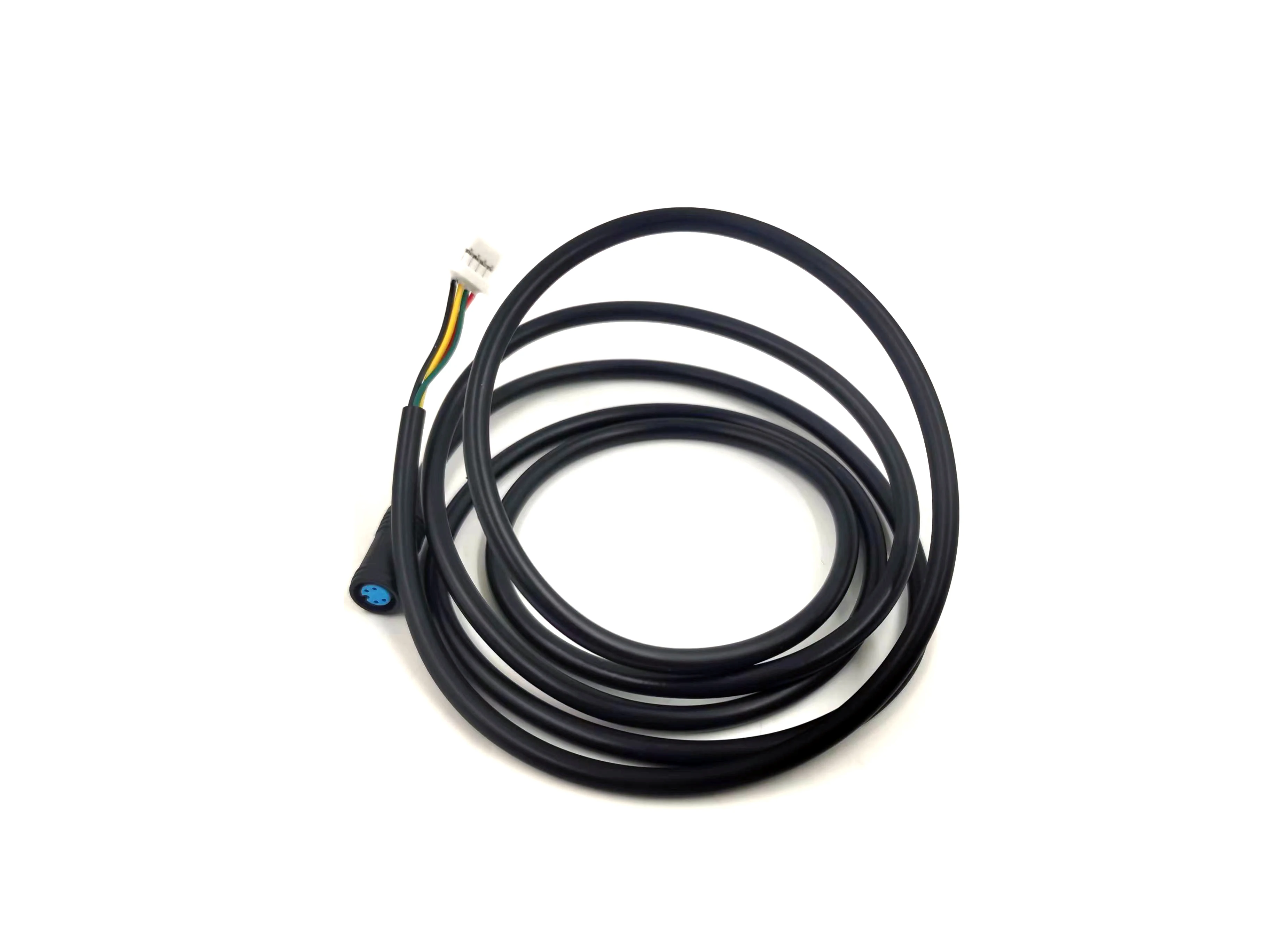 

Replacement Parts Controller Cable For Ninebot F40 Electric Scooter Main Control Line Repair Accessories