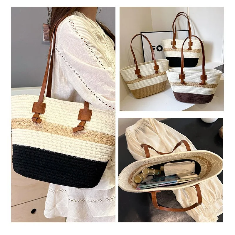

Famous Designer Look Leather Shoulder Bag Women Handbag Crossbody Purse Ladies Elegant Top Handle Tote Fashion
