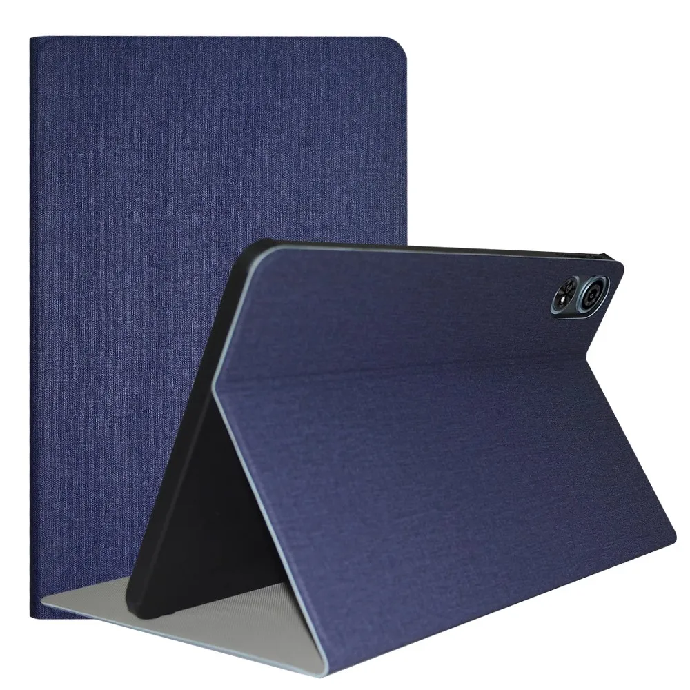 

Защитный чехол для 12-дюймового планшета Teclast T60 plus