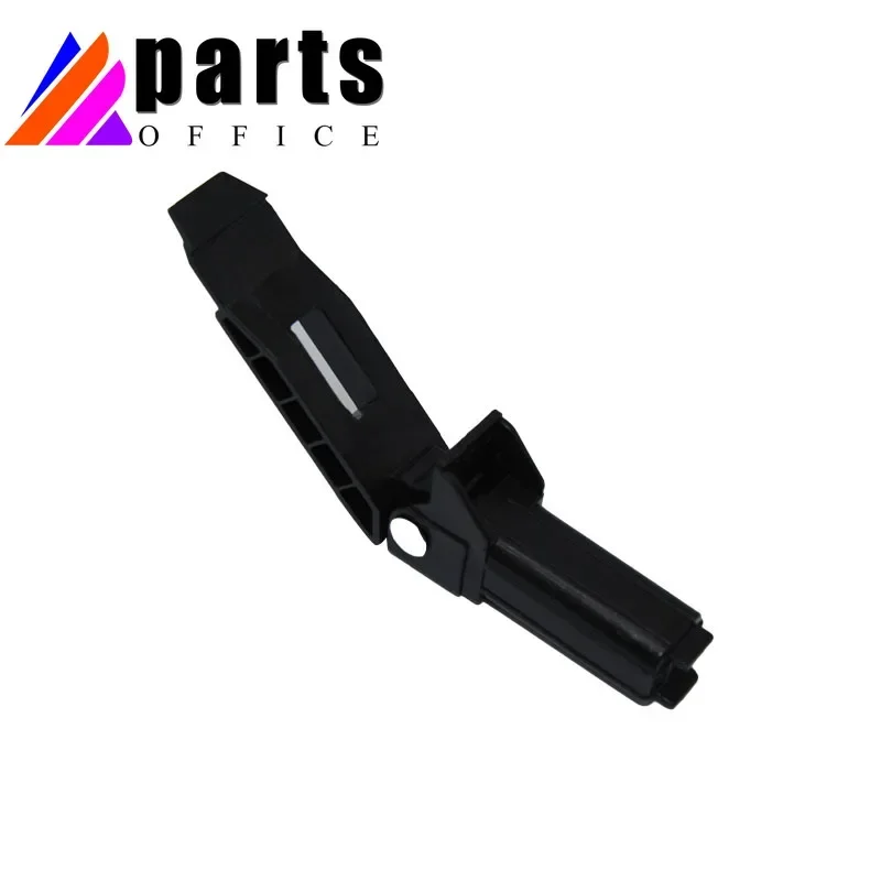 2 قطعة CE538-60135 الماسح الضوئي الفرعي الجمعية المفصلي ل HP ليزر جيت برو M1536dnf M1536 100 اللون M175 M176 M177 M225