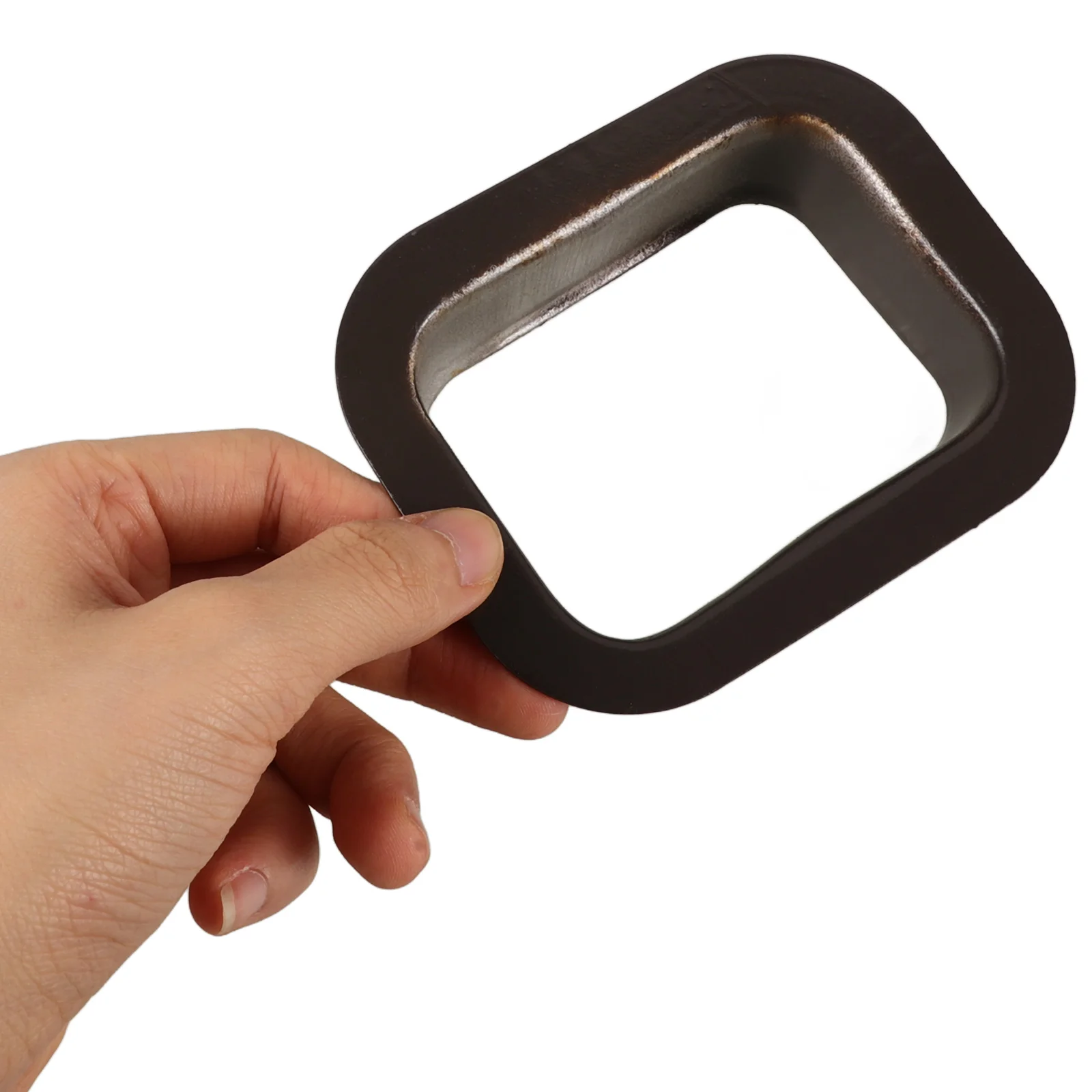 Downspout Diverter Gutter Guards Drain Outlet Adapter Finished Product Supplies Replacement