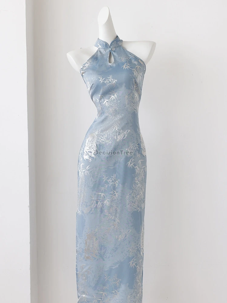 vestido-cheongsam-qipao-elegante-estampado-de-verano-para-mujer-2026-nuevo-estilo-retro-chino-mejorado-cuello-mao-sin-mangas-con-abertura-efecto-adelgazante