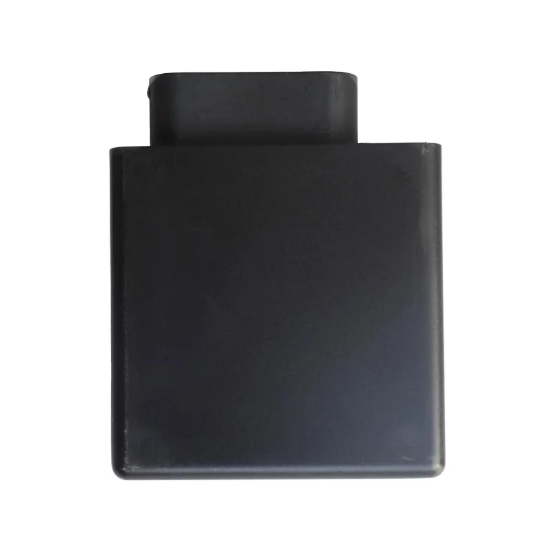 A49I-Motorcycle ECU Electronic Injection Module 2GS0 Motorcycle Parts for Xtz150 2GS-H591A-00 view 2