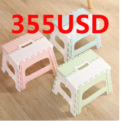 

accessories Household Goods Low Stool Wholesale Lovely Shoe Changing Stool
