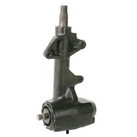 フォード用メカニカルステアリングギア,F-100, 1979-1963, F-150, 1979-1975, F-350, 1979-1967,oe ari517905,c5tz3504d,d7tz3504f,27-5005