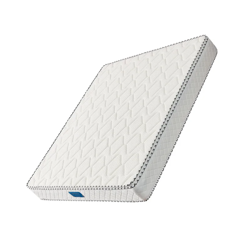 

3D surface, latex, mattress, combination, bed and breakfast, apartment, hotel, breathable, home
