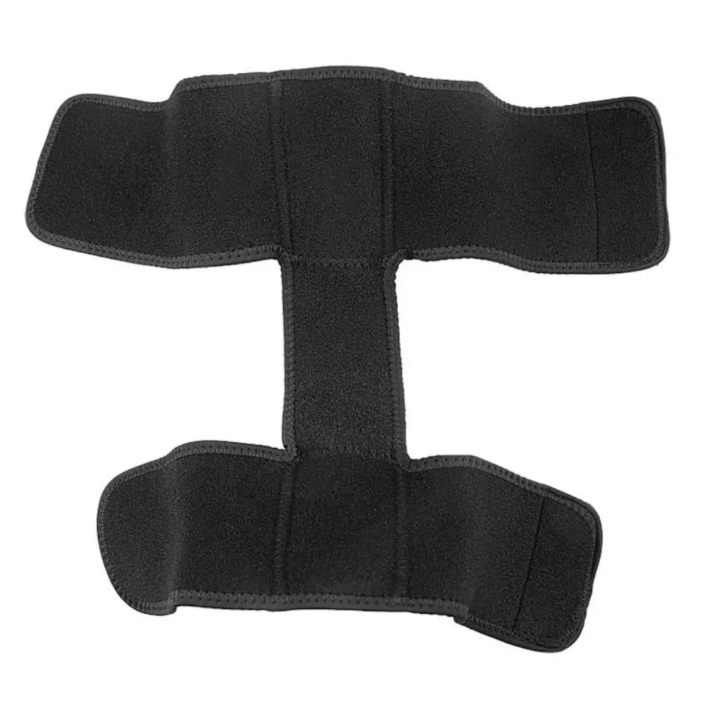 

Aluminum Bar Support Foot Splint Brace Adjustment Compression Dorsal Drop Foot Orthopedic Brace Elastic Breathable