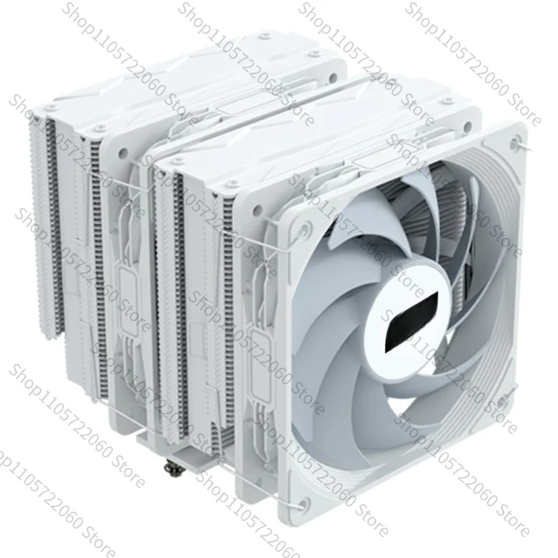 refroidisseur-d'air-multiplateforme-pour-processeur-dh1500-double-tour-7-caloducs-double-ventilateur-argb-pwm-dissipateur-thermique-silencieux-pour-processeur