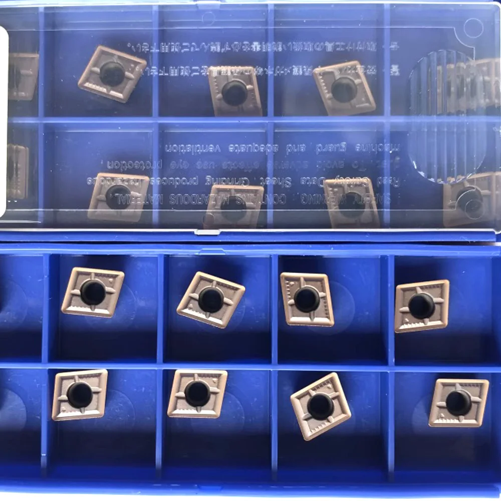 الأصلي U لقمة ثقب WDXT042004-G WDXT052504-G WDXT063006-G WDXT073506-G ACP300 ACK300 إدراج تحول أدوات مخرطة القاطع WQZT