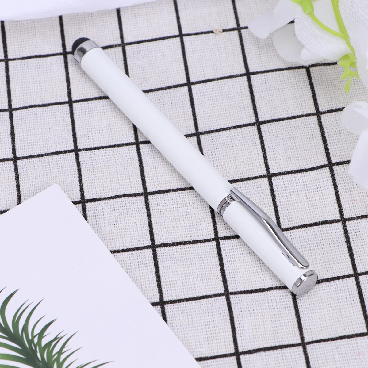 

Capacitive Pen Drawing for Tablet Stylus Pens Touch Screens Touchscreen Dropshipping