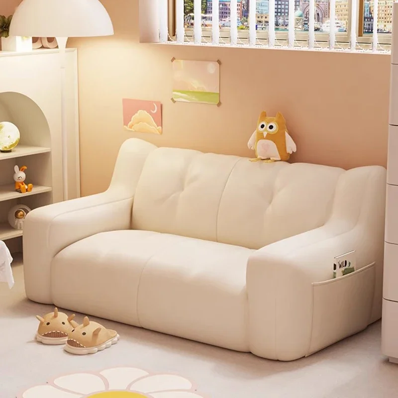 

Child Furniture Children's Sofa Beanbag Seats Baby Chair Armchairs Armchair Kids Sofas Infant Bean Toddler Chair Bag Mini