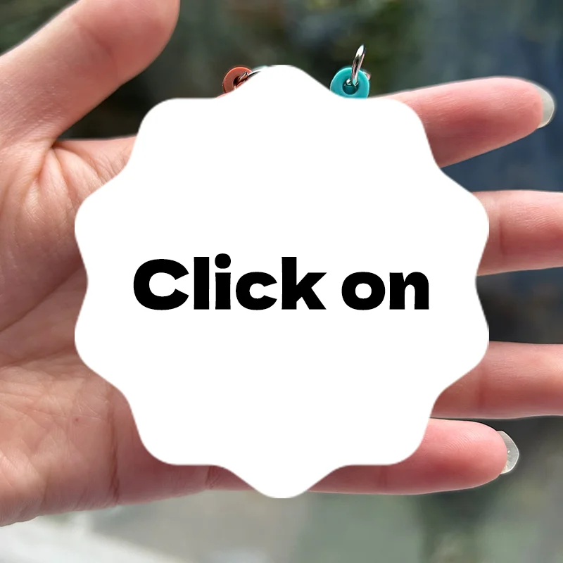 

1PCS Syringe-Shaped Ampoule Bottle Opener Keychain Rubber Cutter Aid Medication Vial Breaker Tool For Home Nurses And Doctors