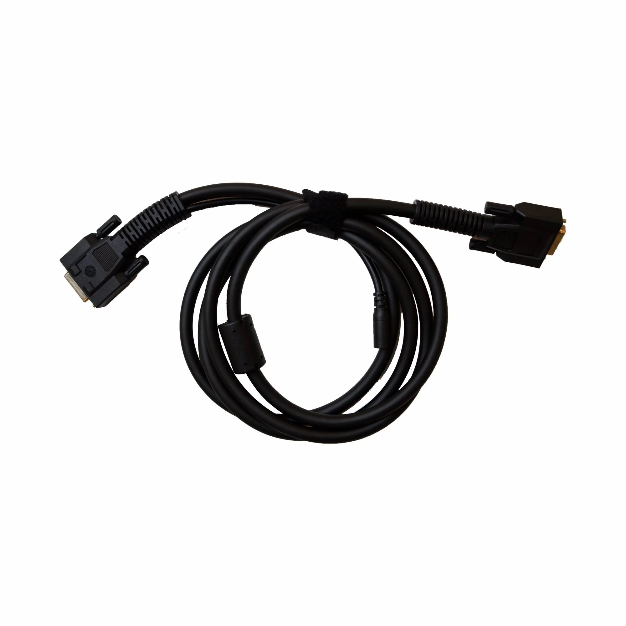 Fcar 2M Main Testing Line of F7S-G F5-G Car Diagnostic Scanner Professional Auto Spare Parts Cable Accessories