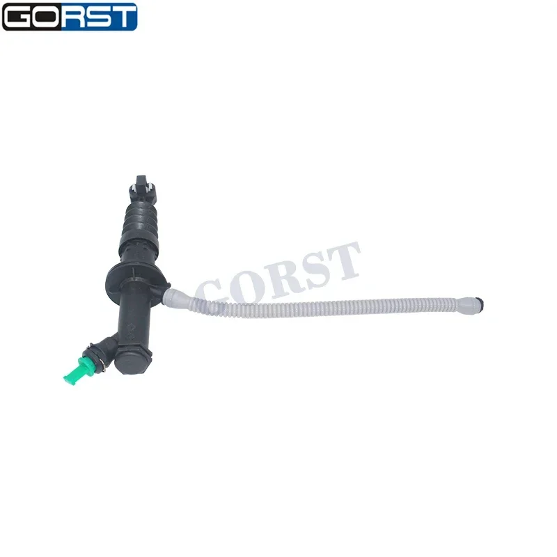 Cilindro maestro de embrague, piezas de coche para Renault Clio Captur 306100642R 50057700, 306105773R