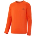 Naranja Brillante
