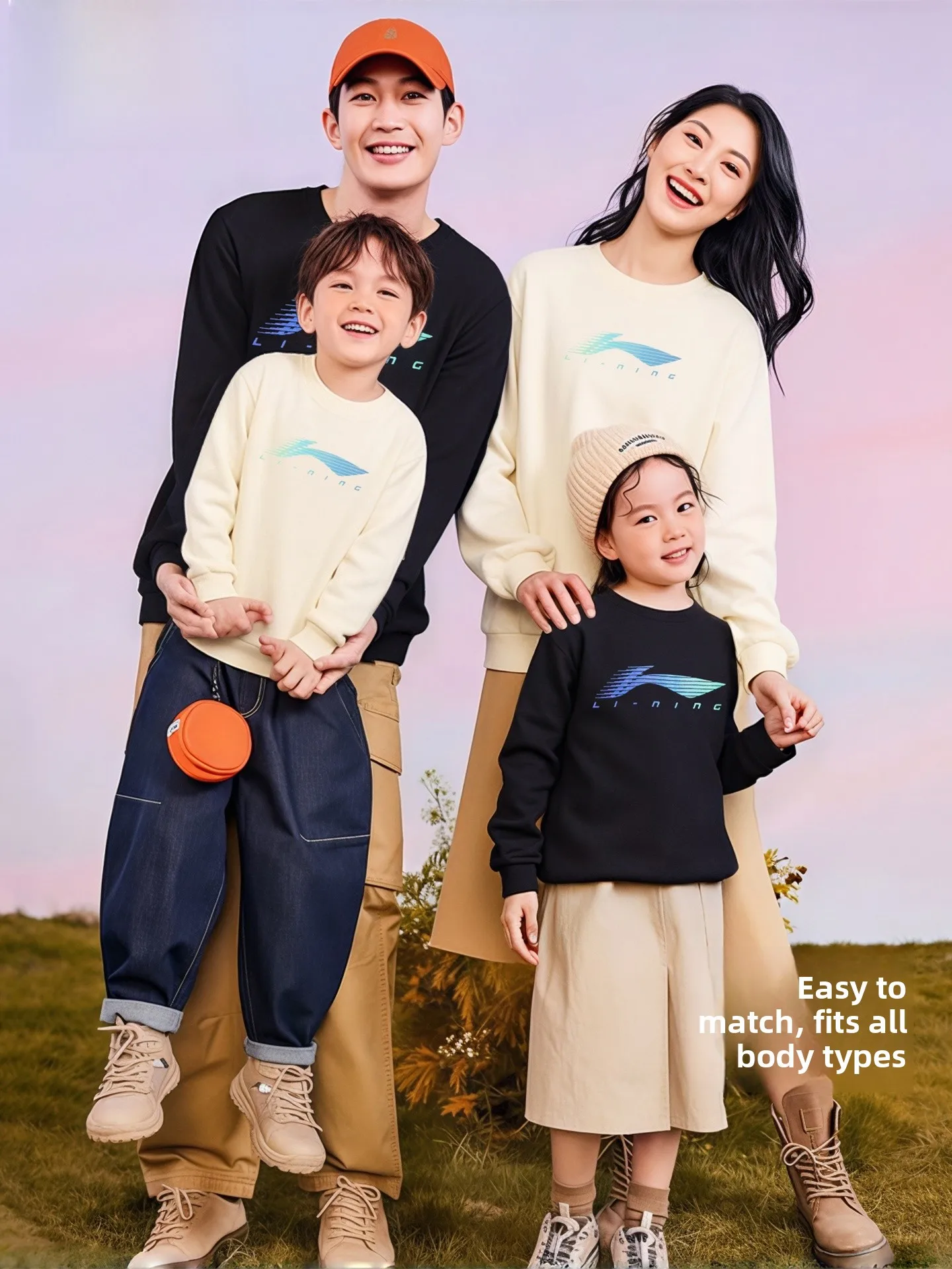 sudas-con-capucha-a-juego-para-fliares-primavera-2026-nuevo-estilo-para-ninos-y-ninas-mezcla-de-aodon-y