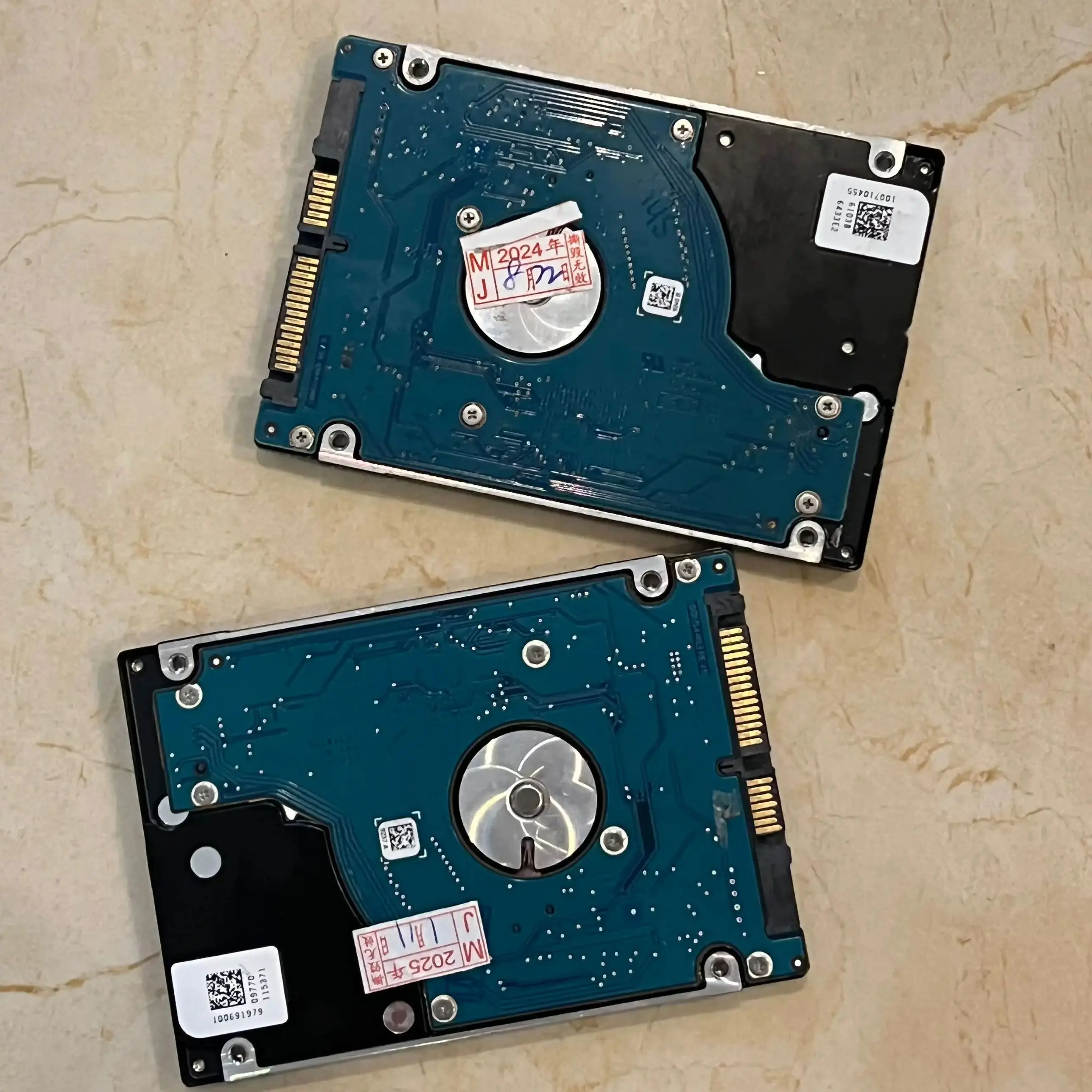 HDD SSD for MB Star C4 Connect Compact 5 SD C4/ SD C5 Newest V2026.09 Win-10 Diagnose System Fit Mostly Laptops for Car Truck