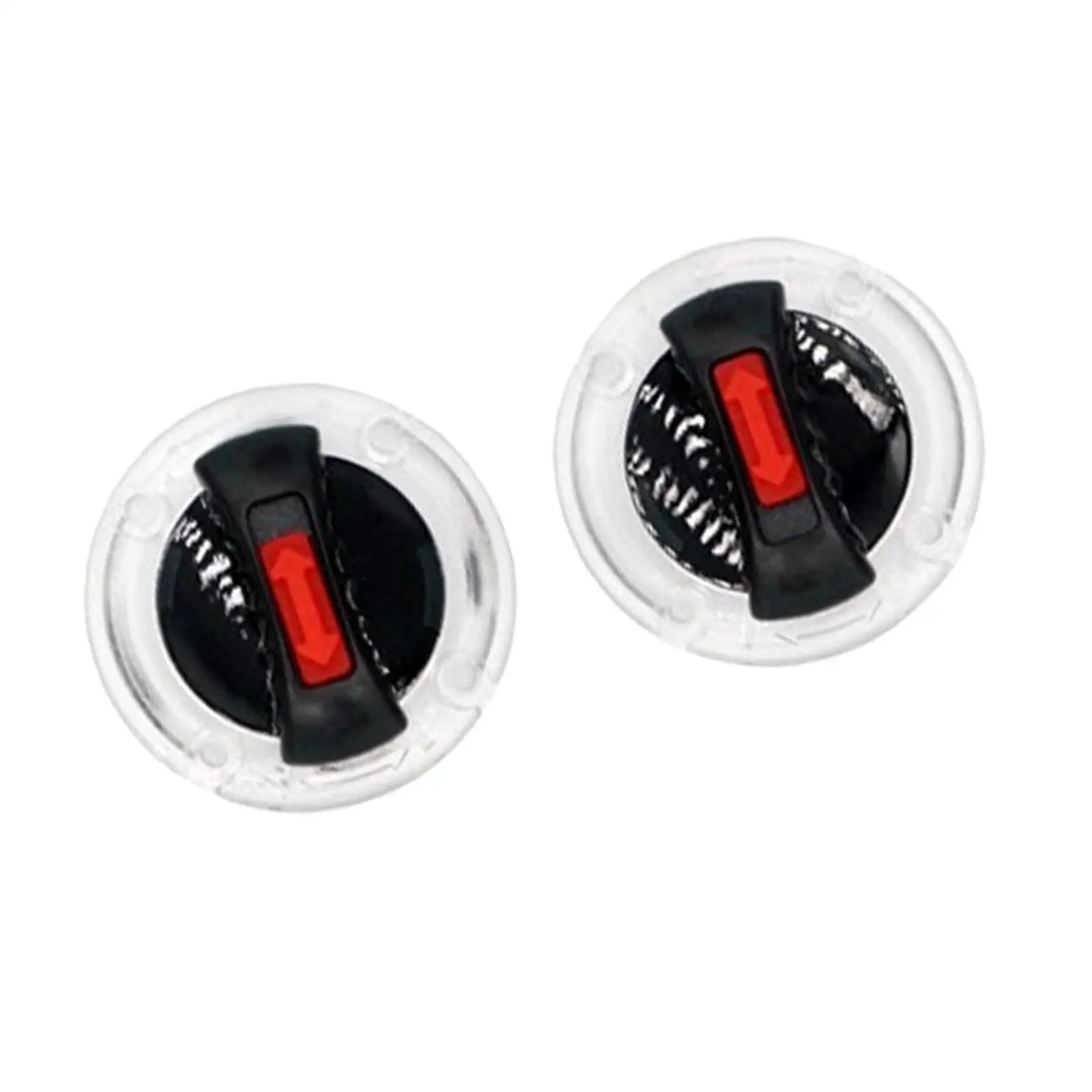 2x Motorcycle Helmet Visor Lock Directly Replace for Ff396 Ff387 Ff358