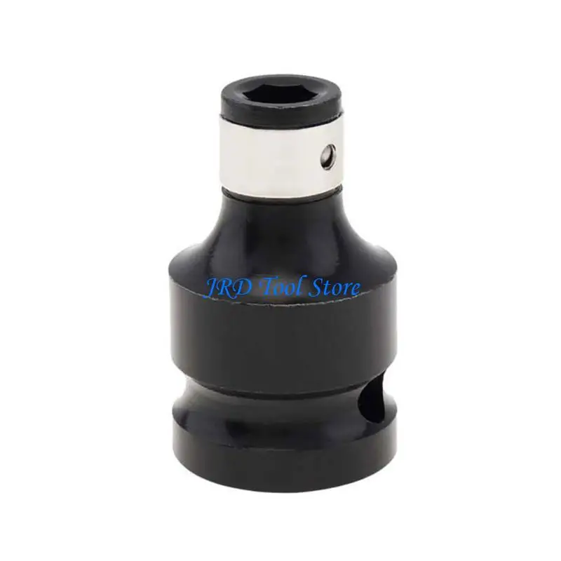 A2UD Tác động Bộ chuyển đổi cờ lê cho trình điều khiển tác động Máy khoan điện