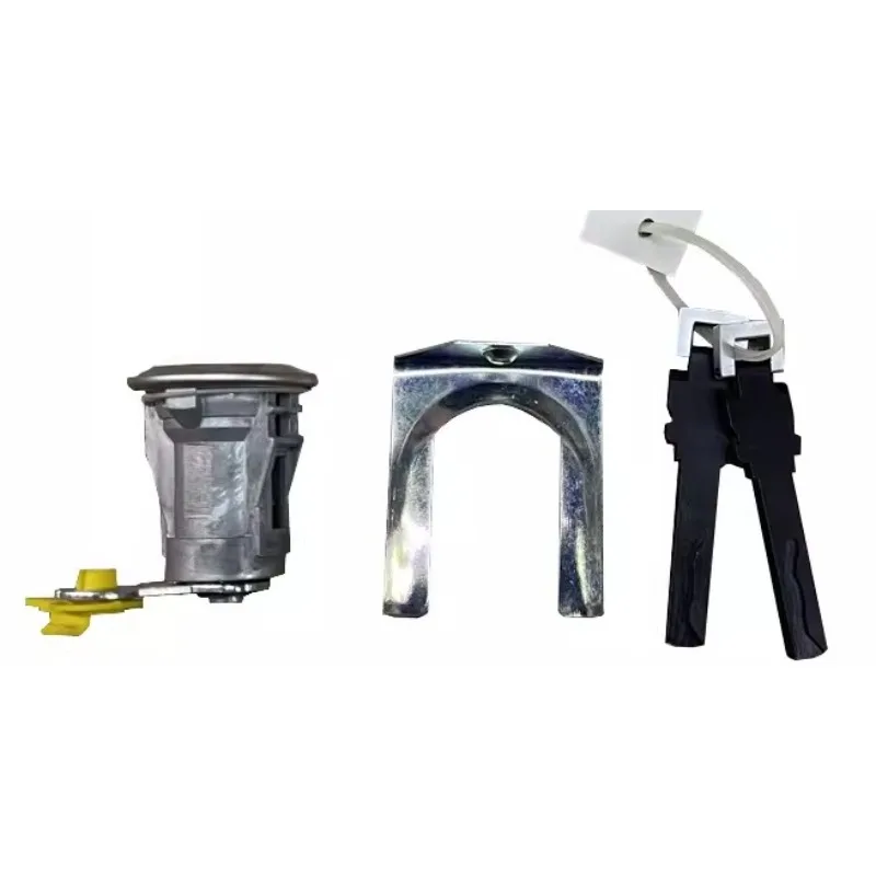 Central Locks Remot…