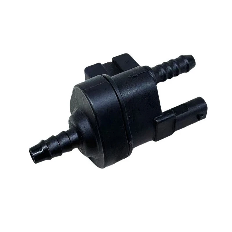 Suitable for Lingdu Tuyue New Ruitu Kaijetta Q3A3 Exploration National VI EA211/1.4T Active Carbon Can Solenoid Valve