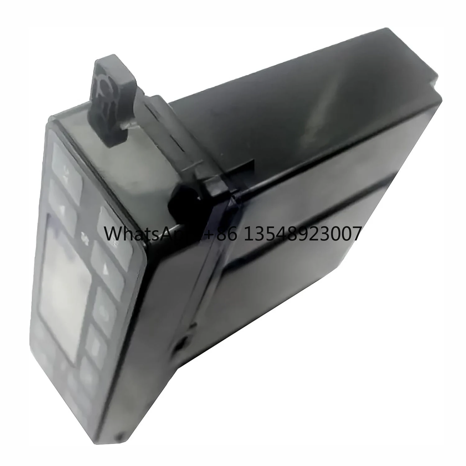 XCWoOshop 543-00107 Is Suitable for DX140X, DX210, DX225, DX180, DX190, DX255, DX300 Accessories