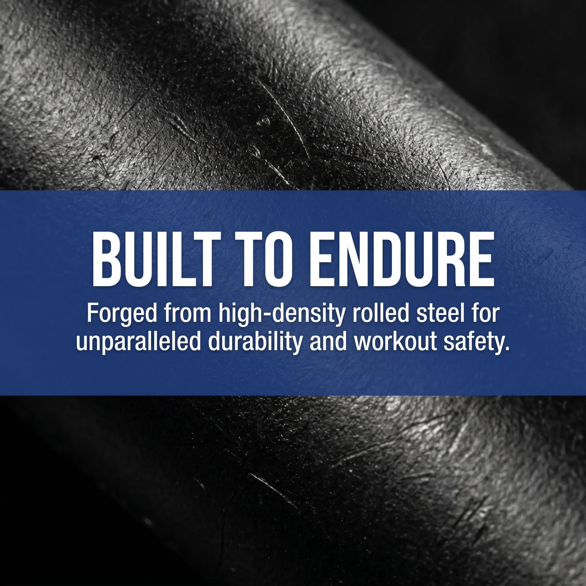 Elliptical Trainer Accessories Replacement Screws Strong Abrasion-Resistant Steel Fasteners for Elliptical Machine Fixation