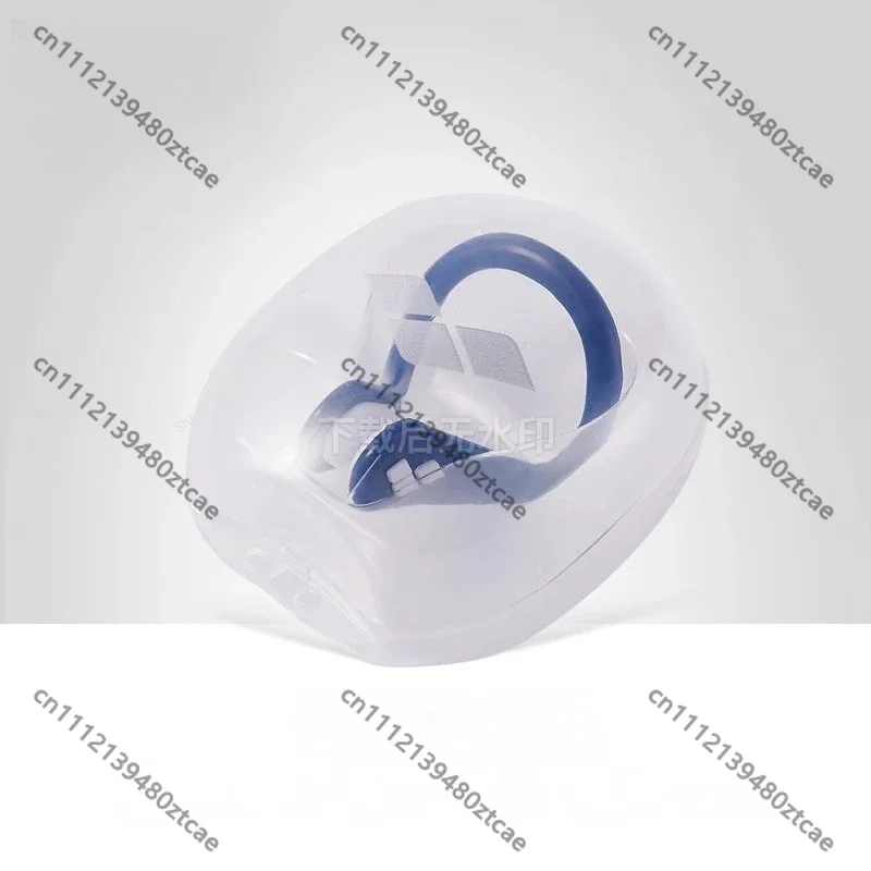 C138 Swimming Nose Clip Diving Training Adult Youth Professional Water Sport Accessory