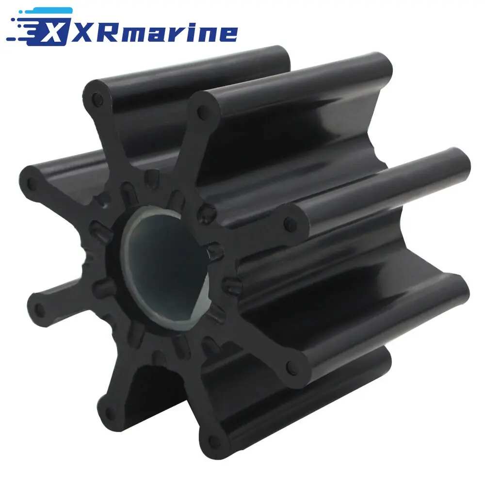 電動ウォーターポンプ47-59362t1 for Mather Bravo 1 2 3 v6 V8,モーター47-59362 47-593621 47-59362A1エラエラ18-3087