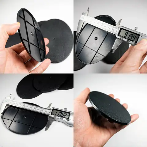 10 best sales bastrakt - №1