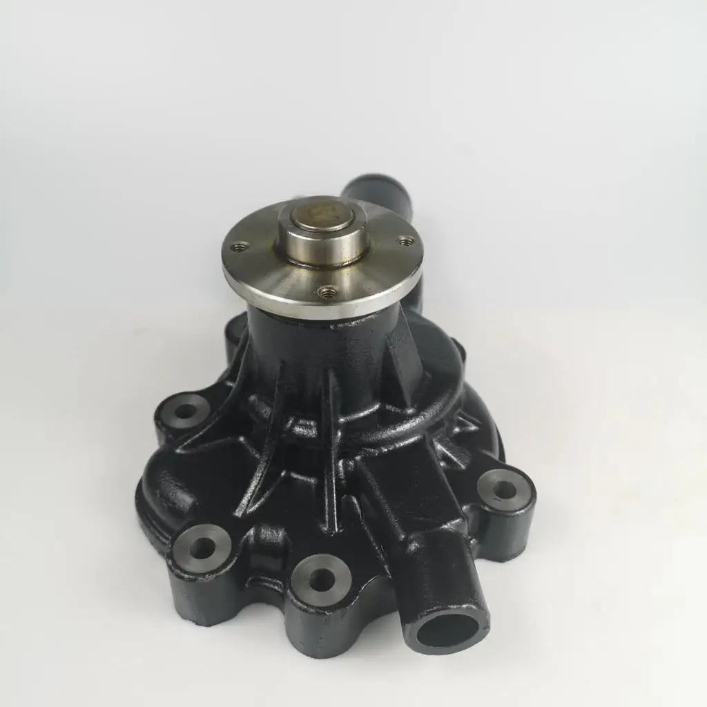 Waterpomp FD33 Motor Waterpomp EX60-1 ED33 FD33 21010-79026/7 21010-T9026 21010-T 9025 FD35 Reserveonderdelen voor Hitachi