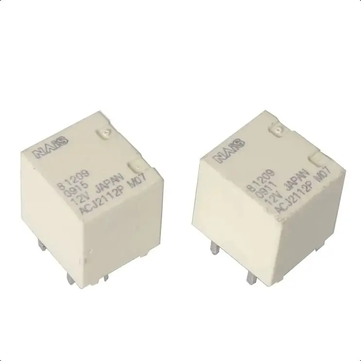 【5-1PCS】ACJ2112P 12…