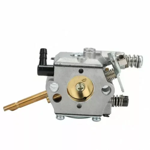 

1 комплект карбюратора для Stihl FS48 FS52 FS66 FS81 FS106 BR400 триммер Walbro WT-45 карбюратор автозапчасти аксессуары