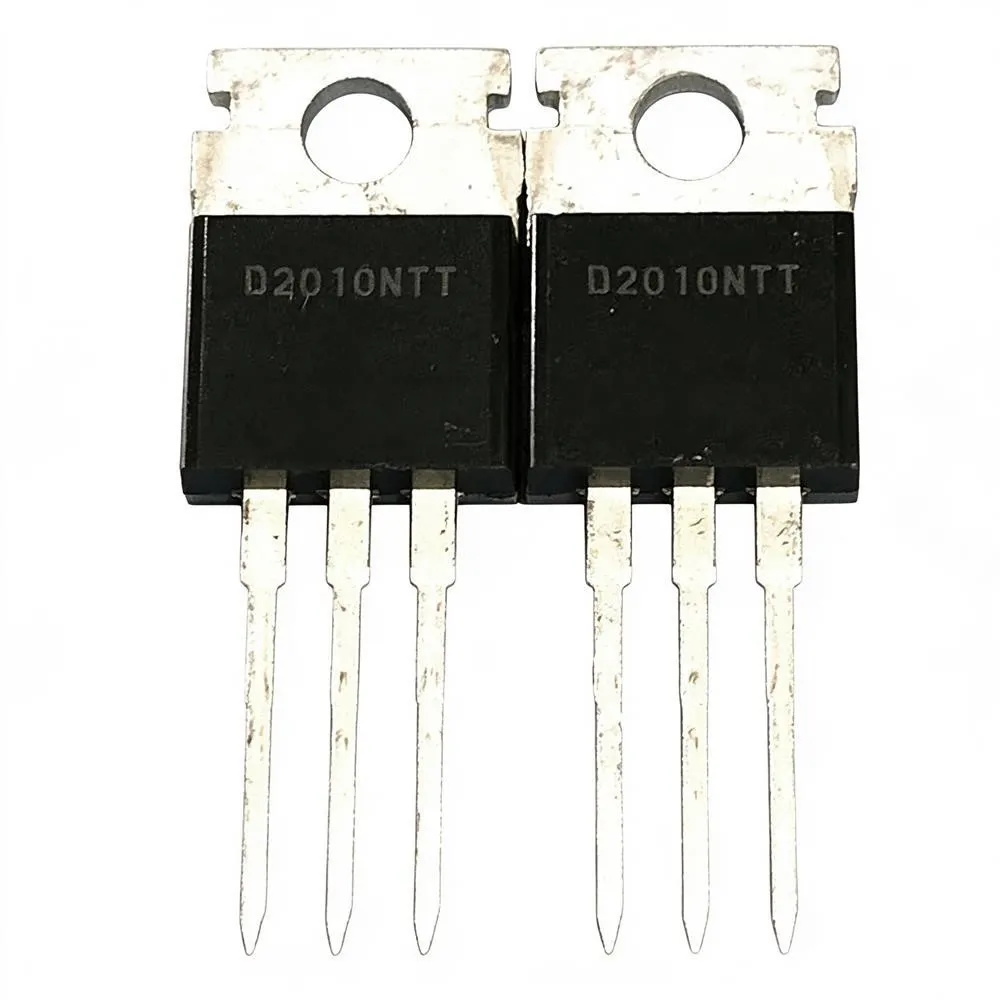 5PCS 65R090M TPA65R090M 650V 47A D2010NTT IRLZ34N 30A 55V VF20150S NE75N80C 80V 75A ASA70R600E 8A700V