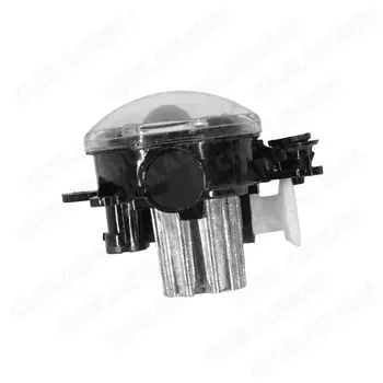 10 best sales Opel corsa f 2020 - №5