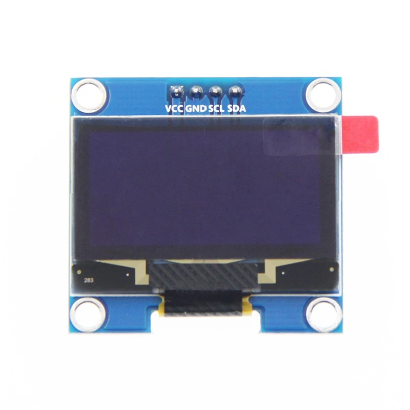 azul-oled-lcd-led-display-module-iic-comunicacao-serial-para-arduino-kit-diy-13-128x64