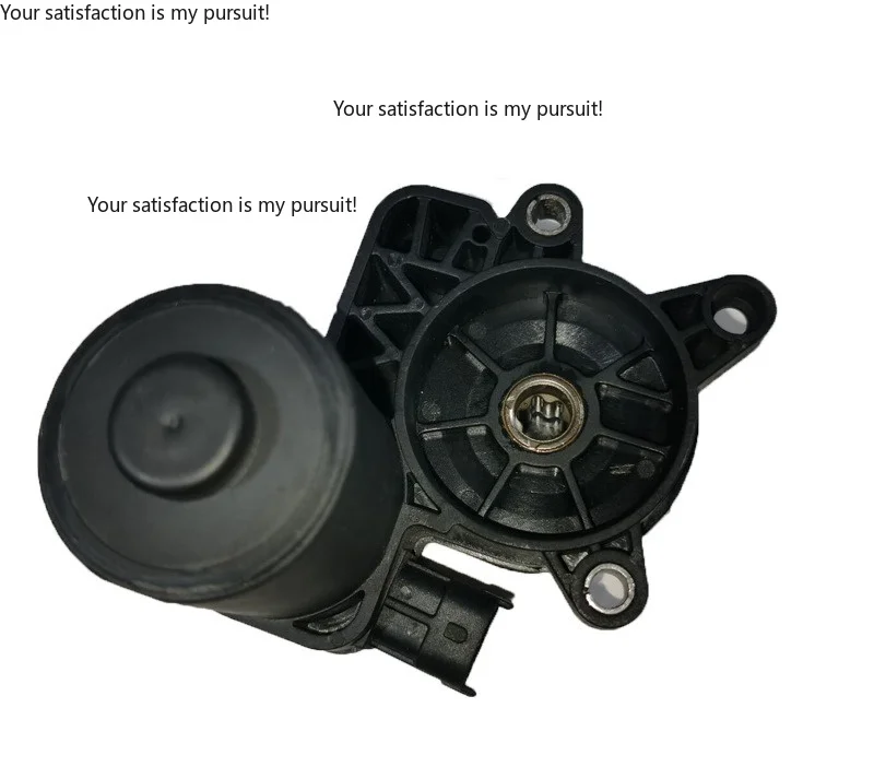 Suitable for Ford Mondi EPB Motor Pump Motor, Handbrake Motor Parking Brake DG9C2B712AB