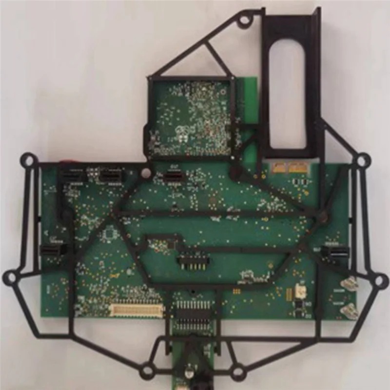 

SANQ For Irobot I3 I4 Sweeping Cleaner Replacement Sweeping Cleaner Motherboard Circuit Board
