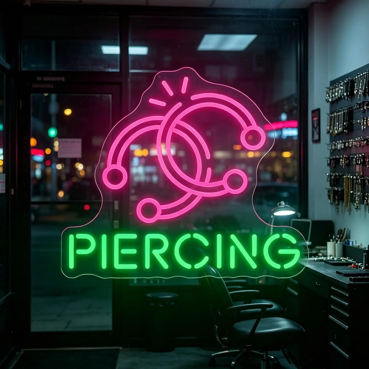 insegna-led-neon-usb-da-parete-per-negozio-di-tatuaggi-e-piercing-insegna-per-vetrina-e-porta-decorazione-per-salone-di-bellezza-e-studio-insegna-luminosa-'aperto'