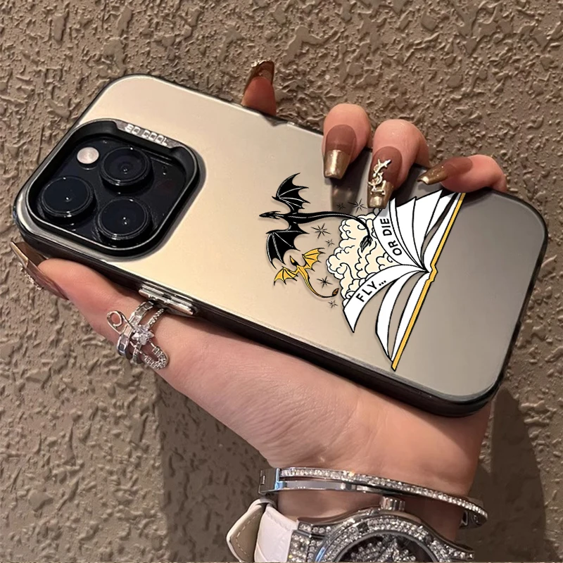 Cool Dragon Wings H… - image